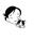 森下裕美