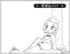 【無料漫画】毎日配信！少年アシベ（99）「仔犬とパパ」森下裕美／キュートなゴマフアザラシの“ゴマちゃん”をめぐる名作ギャグ4コマ