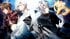 【6/8発売】『アイドリッシュセブン』TRIGGERが新曲「SUISAI」発売！　第５部４グループシングルCDが４週連続リリース中