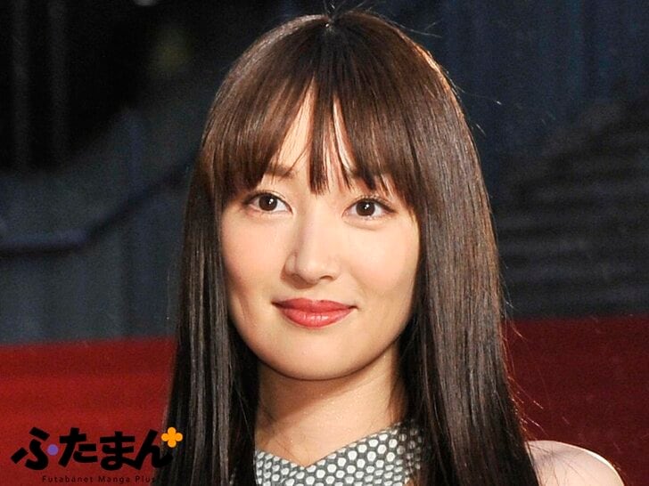 50年の歴史「戦隊シリーズ」からブレイクした人気女優たち 何年たっても「ヒロイン」は健在!の画像