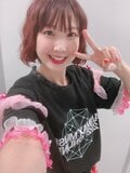 声優・西田望見「ワルキューレ」無観客ライブで味わったプレッシャー【コラム・今日は何見る？】の画像001