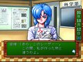 プレステ版『ときめきメモリアル』25周年、ただのキャラものではない”ゲーム性”を振り返る【ヤマグチクエスト・コラム】の画像013