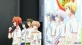 『アイドリッシュセブン Third BEAT!』第2クール先行上映会が2/4開催＆配信！IDOLiSH7キャスト全員が登壇、最終話までの先行カットも一挙公開の画像003