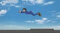 畠中祐、武内駿輔『LUPIN ZERO』中学生のルパンを描くオリジナルスピンオフが配信中！12/22にはウォッチパーティ形式の番組もの画像008