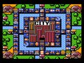 『ダッシュ四駆郎』世代を直撃！ ファミコン『レーサーミニ四駆 ジャパンカップ』の意外性のある面白さの画像002
