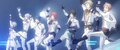 「2DAYSの異なる雰囲気を楽しんで」『劇場版アイドリッシュセブン』脚本・都志見文太さんインタビューの画像002