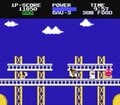 激ムズゲーム「藤子不二雄」作品原作のファミコンたち、大人になってリベンジしたら“攻略法”も見つかる？の画像013