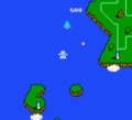 協力プレイの思い出よ、永遠に！「コナミ」のファミコン“一番好きだったソフト”ランキングの画像007
