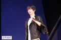 アウトローなZIXの魅力に酔いしれる2.5次元ダンスライブ「ALIVESTAGE」外伝 ZIX STAGE『Break It!』ゲネプロレポートの画像011