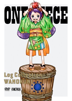 ククククの実にキビキビの実、ノリノリの実も…プルトンすら操れる!? 『ONE PIECE』使い方次第で最強になれそうな「悪魔の実」の画像