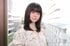 ドイツ育ちのコスプレイヤー・桜井エミリアさんに聞いた“日本と海外”で異なるコスプレ文化とは