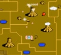 協力プレイの思い出よ、永遠に！「コナミ」のファミコン“一番好きだったソフト”ランキングの画像009