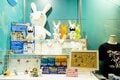 くまモン、妖怪ウォッチ級のブレイクなるか!?　すみっコぐらしが「日本キャラクター大賞」グランプリに！の画像013