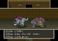 『ドラゴンクエスト5』の究極問題「ビアンカ・フローラ論争」において“本当のフローラ派”など存在しないワケ【ヤマグチクエスト・コラム】の画像007