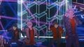 ヴァーチャルアイドル『学芸大青春』って？ 初の配信LIVE『WHO WE ARE！』をレポートの画像003