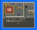 『ドラゴンクエスト5』奴隷生活をともに…冒険から突如フェードアウトする”相棒”ヘンリーの心中とは【ヤマグチクエスト・コラム】の画像017