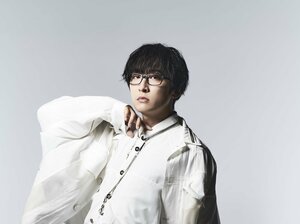 寺島拓篤アーティスト活動10周年記念インタビュー（２）／「僕が音楽にのめり込むきっかけをくれた曲」の画像