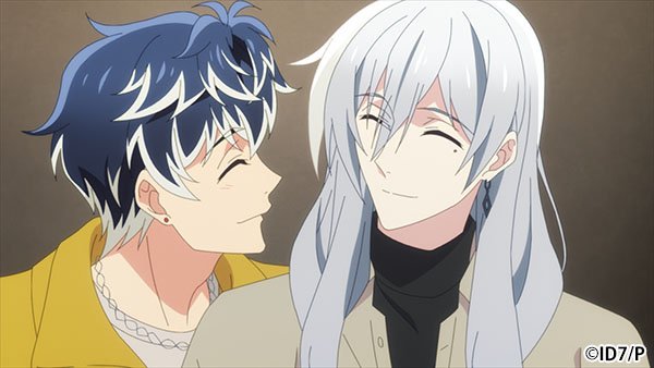 『アイドリッシュセブン Third BEAT!』第2クール先行上映会が2/4開催＆配信！IDOLiSH7キャスト全員が登壇、最終話までの先行カットも一挙公開の画像005