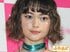 玉城ティナ「いつ脱いだっけな」SNSトレンドの“水着ティナ”に反応
