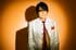 唯一無二の低音ボイス！声優・速水奨が明かすデビュー当時「機会があれば辞めようと思っていた」のを翻した『超時空要塞マクロス』との出会い