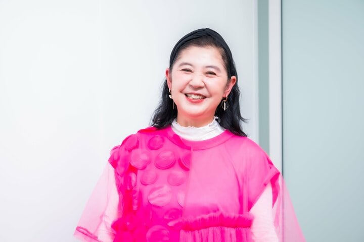 太田貴子が語る『魔法の天使クリィミーマミ』収録秘話 「いきなり2役」15歳の声優デビューで「ああ、どうしよう…」 