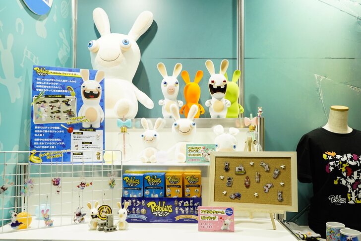 くまモン、妖怪ウォッチ級のブレイクなるか!?　すみっコぐらしが「日本キャラクター大賞」グランプリに！の画像013