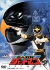 『超新星フラッシュマン』に『鳥人戦隊ジェットマン』、『五星戦隊ダイレンジャー』も…『スーパー戦隊シリーズ』史に残る最終回での「まさかのバッドエンド」 