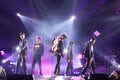 宮野真守「自分ができることはエンタメを続けること」「MAMORU MIYANO ARENA LIVE TOUR 2022 ～ENTERTAINING!～」オフィシャルライブレポートが到着！の画像008