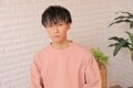 鳥海浩輔＆増田俊樹「ツキウタ。」10周年記念生特番～月歌語り・如月～収録後公式インタビューが到着！３月ゲストは前野智昭に決定の画像006