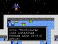 キャラゲー屈指の名作！ ファミコン『SDガンダム外伝 ナイトガンダム物語』は「かゆいところに手が届く」RPGだったの画像002
