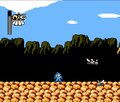 ファミコン『ロックマン3 Dr.ワイリーの最期!?』が発売31周年、即死ギミックだけじゃない“処理落ち”の難敵の画像019