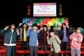 【ロングレポート】上村祐翔、梅原裕一郎らが出演！『声優男子の！「七人の妖」文化祭ですが…？』イベント（コメント付き）の画像005
