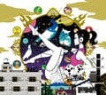 『中村佑介20周年展』作者が語る《安い！多い！》絶対に後悔させない展覧会論／インタビュー前編の画像003