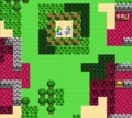 『ドラクエ』『FF』だけじゃない、ドット絵でも感動が伝わった…エンディング画面にむせび泣いたファミコンの名作3選の画像002