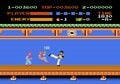 ファミコン版『スパルタンX』36周年「不気味な笑い声」や「都市伝説的ネタ」も懐かしい傑作アクションの画像002