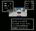 芸人フジタが“伝説的バカゲー”誕生日に振り返る『ラサール石井のチャイルズクエスト』の思い出の画像009