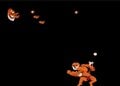 ファミコン“伝説の怪作”『暴れん坊天狗』が30年ぶりに復活 ゲームファンに衝撃を与えたSTGの怪しげな魅力とは？の画像004
