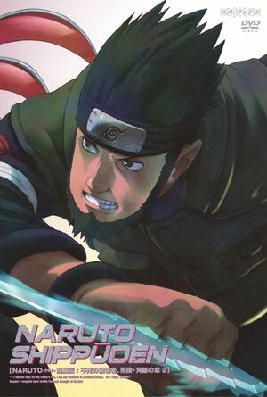 知らずに対応するのは不可能…『BLEACH』メタスタシアの触手に『NARUTO』飛段の呪術も…バトル漫画・アニメの理不尽すぎた「初見殺しの技」の画像