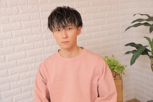 増田俊樹