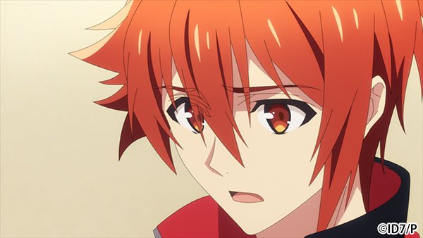 『アイドリッシュセブン Third BEAT!』第2クール先行上映会が2/4開催＆配信！IDOLiSH7キャスト全員が登壇、最終話までの先行カットも一挙公開の画像007