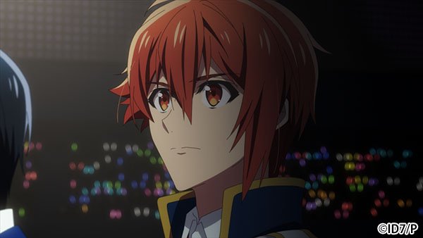 『アイドリッシュセブン Third BEAT!』第2クール先行上映会が2/4開催＆配信！IDOLiSH7キャスト全員が登壇、最終話までの先行カットも一挙公開の画像016