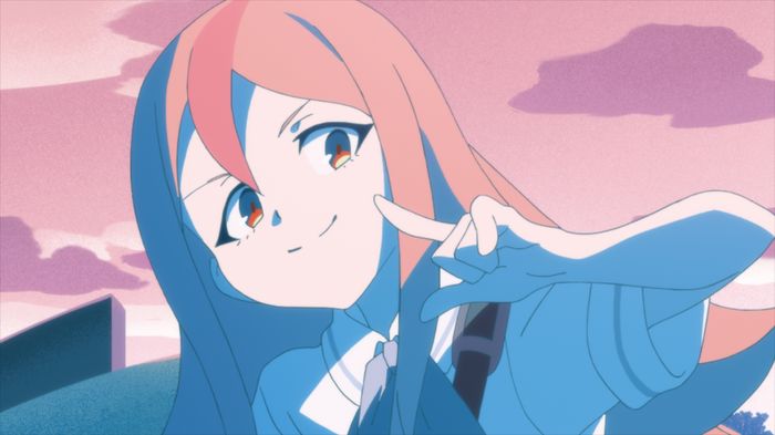 TRIGGER×中島かずき節が炸裂！『BNA ビー・エヌ・エー』のちょっぴりレトロな空気感がたまらないの画像001