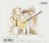『クリィミーマミ』で松本孝弘のギターが!? 『名探偵コナン』だけじゃない！B'zが手掛けた「アニメ＆ゲーム」の忘れられない名曲たち