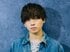 梶原岳人・独占インタビュー（１）『古見さんは、コミュ症です。』／「只野くんは誰より人の気持ちに気づける人」