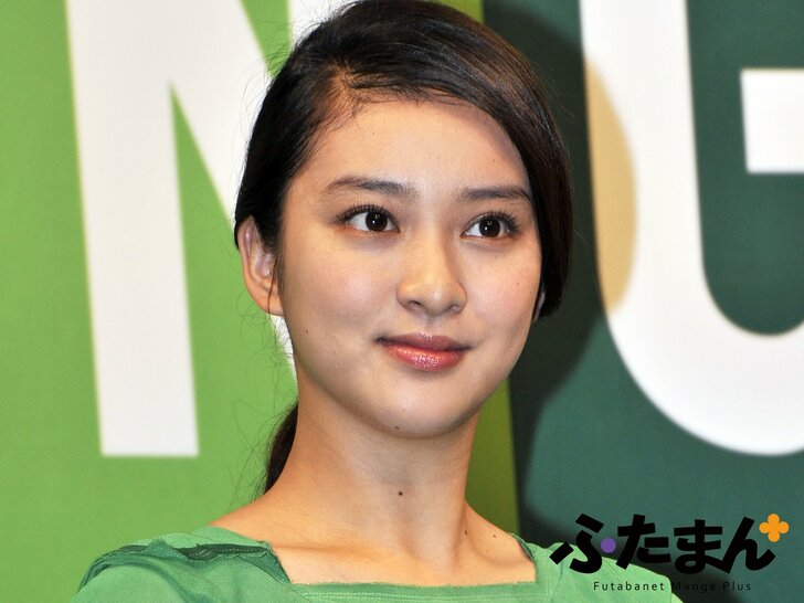 『るろうに剣心』武井咲から『無限の住人』戸田恵梨香まで…「美しくて激しい！」人気女優が実写化作品で見せた「圧巻の殺陣シーン」の画像