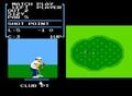 風を読み、芝を把握する…ファミコン初期の名作『ゴルフ』が昭和のおじさんを熱狂させたワケの画像006