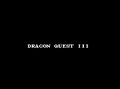 『ドラゴンクエストIII』黄金の爪の悲劇、親父はカンダタそっくり!? 当時の“伝説”を懐かしむの画像001