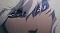 アニメ『 BASTARD‼ ー暗黒の破壊神ー』がNetflixにて全世界配信！怒涛のバトル＆谷山紀章の呪文の詠唱に酔いしれる！【2022夏アニメ】の画像006