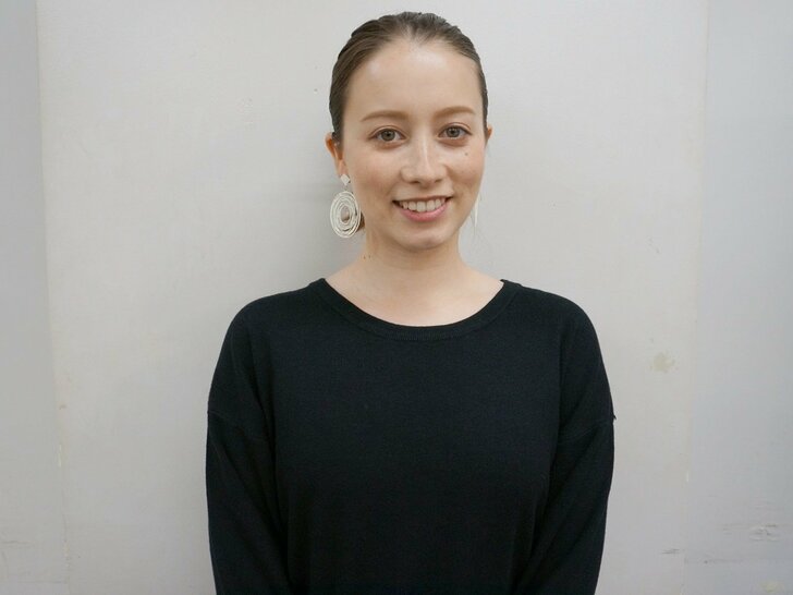 ドーキンズ英里奈と漫画アクション編集長が語る「芸能界、マンガ業界のコロナ余波」【ドキドキまんが道・番外編】の画像001