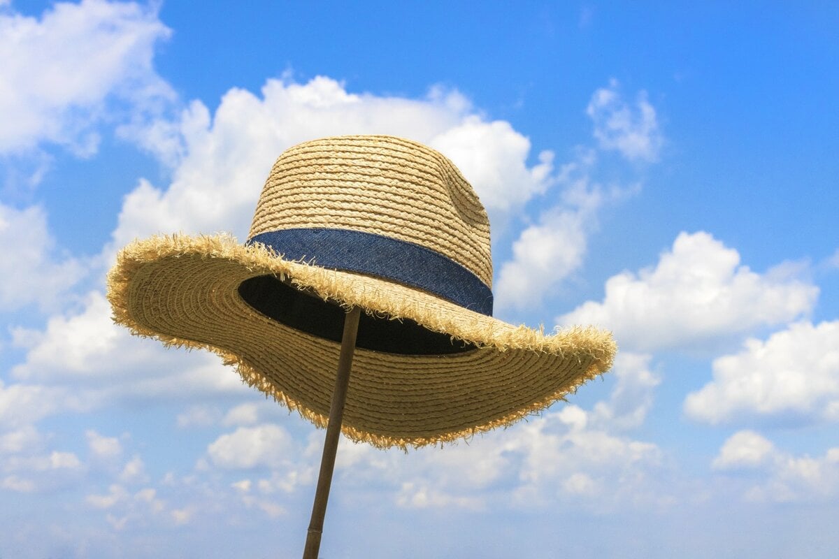 ONE PIECE』人生一度でいいから使ってみたい名セリフ3選！ サンジ